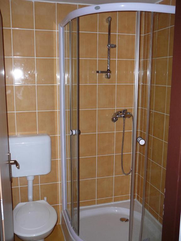 Horska Chata Skacelka Rokytnice nad Jizerou Phòng bức ảnh